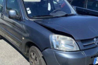 Porte laterale droit CITROEN BERLINGO 1