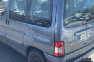 Porte laterale droit CITROEN BERLINGO 1