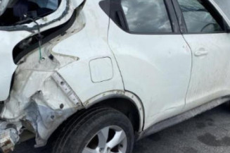 Poignee porte arriere droit NISSAN JUKE 1