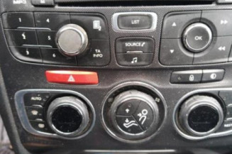 Pompe de direction CITROEN C4 2