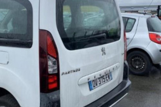 Arret de porte avant gauche PEUGEOT PARTNER 2