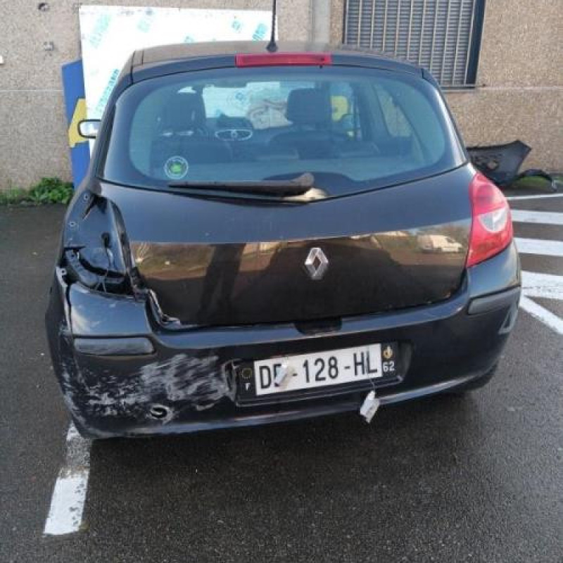 Kit de demarrage RENAULT CLIO 3 Photo n°13