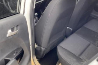 Air bag rideau droit KIA PICANTO 3