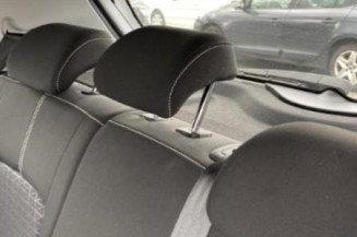 Air bag rideau droit KIA PICANTO 3