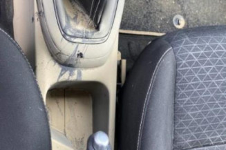 Air bag rideau droit KIA PICANTO 3