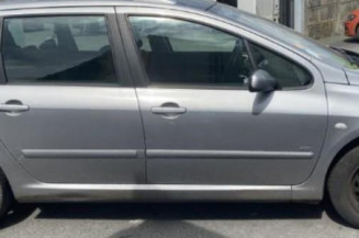 Boitier BSI PEUGEOT 307