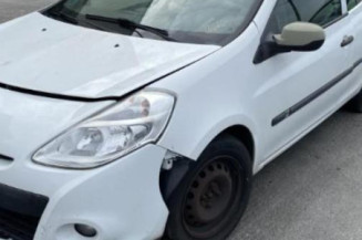 Boitier UCH RENAULT CLIO 3