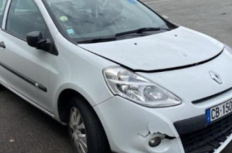 Boitier UCH RENAULT CLIO 3