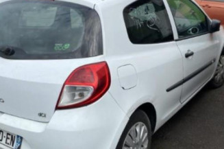 Boitier UCH RENAULT CLIO 3