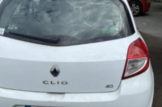 Boitier UCH RENAULT CLIO 3