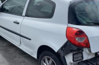 Boitier UCH RENAULT CLIO 3