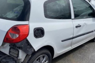 Boitier UCH RENAULT CLIO 3