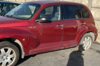 Retroviseur gauche CHRYSLER PT CRUISER