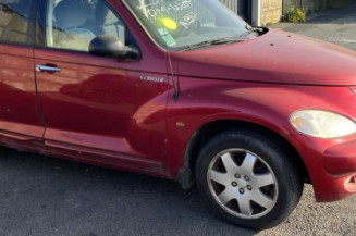 Retroviseur gauche CHRYSLER PT CRUISER