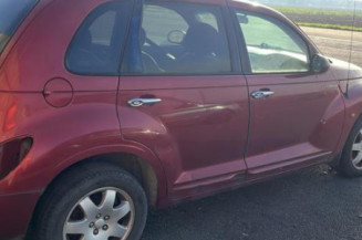 Retroviseur gauche CHRYSLER PT CRUISER