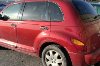 Retroviseur gauche CHRYSLER PT CRUISER