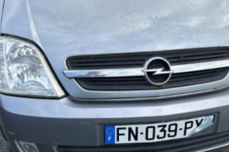 Leve vitre mecanique arriere droit OPEL MERIVA A