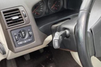 Pretensionneur de ceinture avant gauche VOLVO C 30