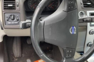 Pretensionneur de ceinture avant gauche VOLVO C 30