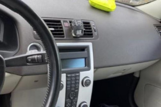 Pretensionneur de ceinture avant gauche VOLVO C 30