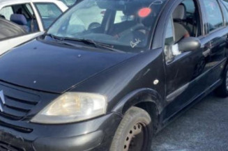 Vitre arriere droit CITROEN C3 1