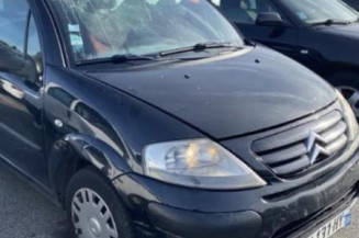 Vitre arriere droit CITROEN C3 1