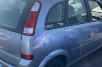 Antenne OPEL MERIVA A