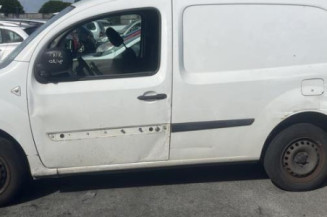 Ceinture avant gauche RENAULT KANGOO 2