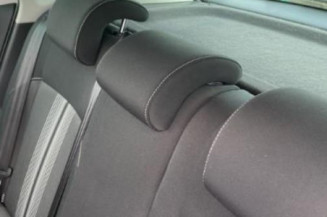 Poignee interieur arriere droit VOLKSWAGEN POLO 5