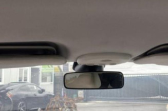 Poignee interieur arriere droit CITROEN C5 1