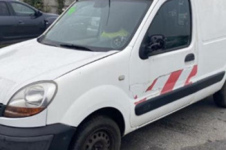 Poignee porte avant gauche RENAULT KANGOO 1