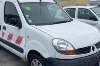 Poignee porte avant gauche RENAULT KANGOO 1