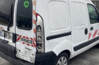 Poignee porte avant gauche RENAULT KANGOO 1