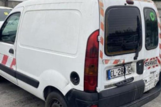 Poignee porte avant gauche RENAULT KANGOO 1