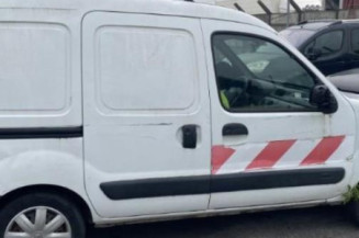 Poignee porte avant gauche RENAULT KANGOO 1