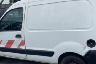 Poignee porte avant gauche RENAULT KANGOO 1