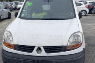 Poignee porte avant gauche RENAULT KANGOO 1