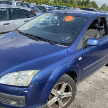 Bouchon de carburant FORD FOCUS 2