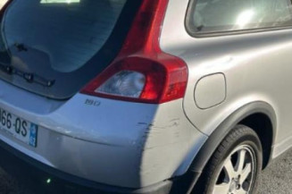 Bas de caisse droit VOLVO C 30