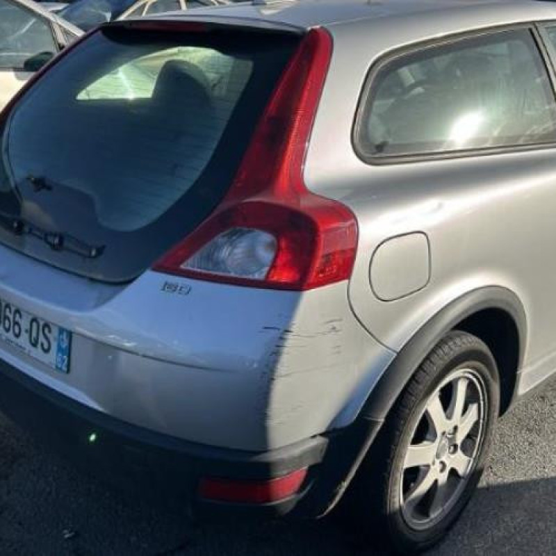 Bas de caisse droit VOLVO C 30 Photo n°5