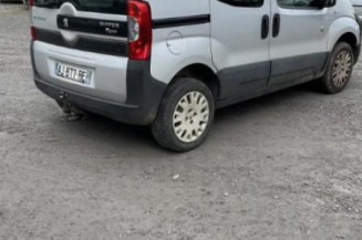 Baguette de porte arriere gauche  PEUGEOT BIPPER