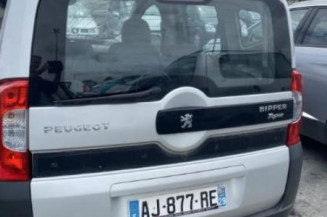 Baguette de porte arriere gauche  PEUGEOT BIPPER