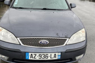 Vitre arriere droit FORD MONDEO 2