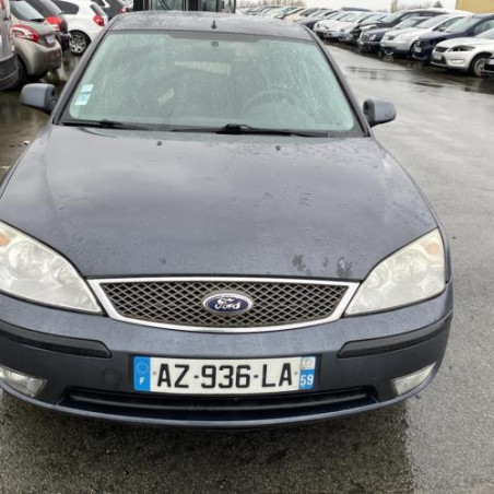 Vitre arriere droit FORD MONDEO 2