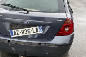 Vitre arriere droit FORD MONDEO 2