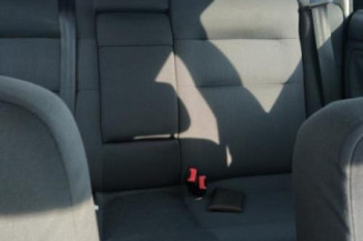 Poignee interieur avant droit VOLKSWAGEN PASSAT 4