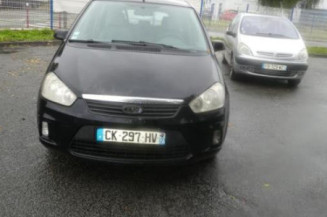 Custode avant gauche FORD C-MAX 1 Photo n°1