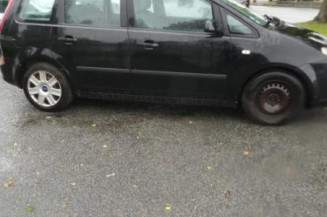 Custode avant gauche FORD C-MAX 1