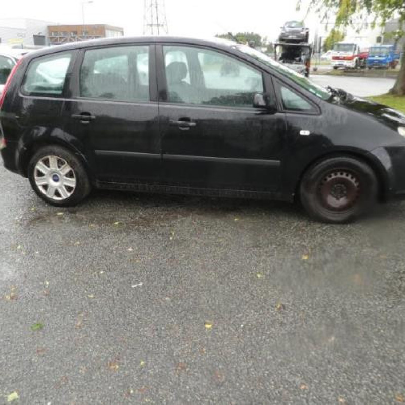 Custode avant gauche FORD C-MAX 1 Photo n°2