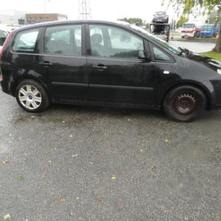 Custode avant gauche FORD C-MAX 1